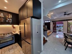 Bedok Road (D16), Terrace #497977531